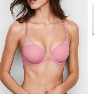 ⚘Spring Sale⚘NWT Victoria's Secret bra
